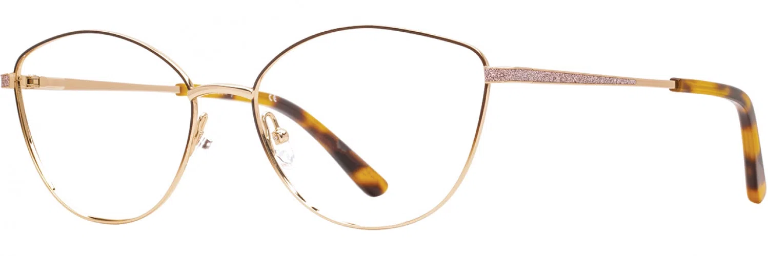 Cote DAzur CDA340 Eyeglasses - view 21